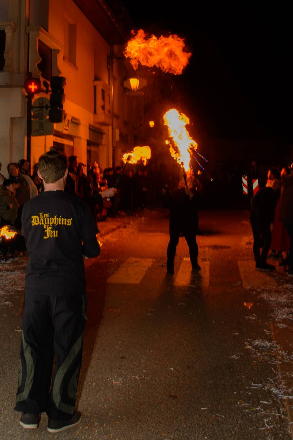 190308_2_Parade des lumières_024